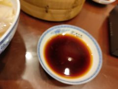 -熙盛源(复兴路店)