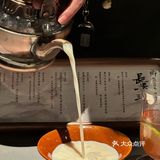 在百年洋房餐厅里沉浸式体验中式浪漫