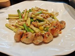 -炊江南·上海菜(国展华漕店)