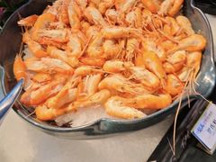 -梨花自助烤肉(乐宾店)