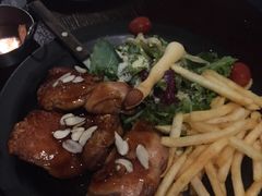 -魔女厨房(明洞店)