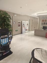 -北京楚诺医疗美容