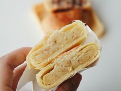 -嘉华鲜花饼(四方街旗舰店)