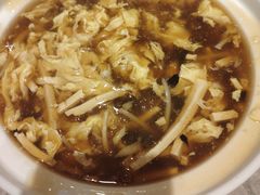 -北平小馆·烤鸭·家常菜(磨房北里店)