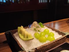 -牛道·和牛九食(市府恒隆广场店)