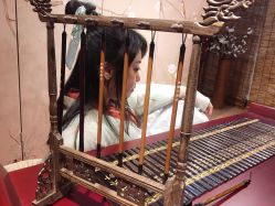 -汉仪华裳汉服馆(打浦桥店)