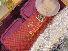 -点都德(龙之梦店)