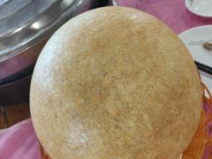 -侠成水上农庄(工业大道店)