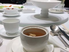 -海逸海鲜酒家(古北店)