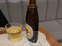 -杨氏青龙虾·羊蝎子(珠江路店)
