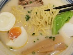 -初居食屋日式料理(万象城购物中心店)