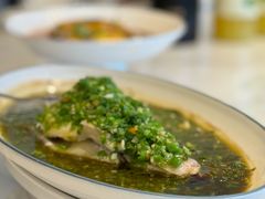 -御苑精品川菜馆(锦江店)