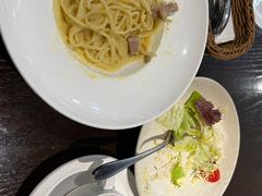 -斯比特花园西餐厅(东方商厦店)