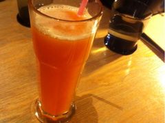 iphone_upload_pic-慢象咖啡(台江店)