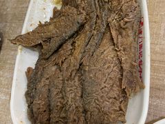 -津门张记包子铺(华昌道店)
