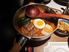 -玉川屋·深夜食堂居酒屋(柳巷店)