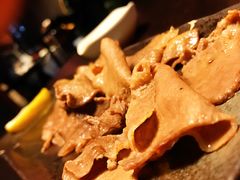 -日本料理神拉面