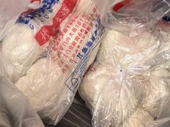-天泽祥·鼓楼馒头(鼓楼店)