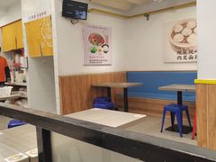 -老盛昌(梅陇店)