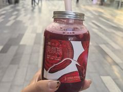 -南稍门(地铁站)