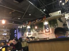-伊人锅·魔石泡泡鱼