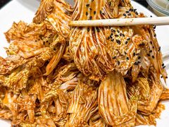 -黑窑厂糖油饼烤鸭·清真菜(黑窑厂街店)