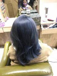 -环球蝶上美业连锁