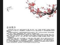 -红杏酒家(凤凰店)