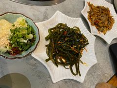 -大理董·董家小厨野生菌火锅(古城旗舰店)