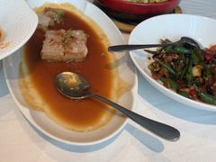 -拾宴(汇智国际商业中心店)