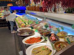 -蜀香格格•剁椒鱼头(龙西店)