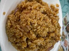 -东北四季饺子王(华山路店)