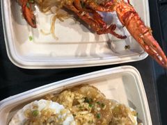 -盒马鲜生(岭南新世界店)