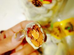 -一栗·新鲜零食炒货(太原街沃尔玛店)