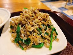 -中阿兰牛肉面(悦海新天地店)