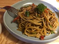 -爱德堡西餐咖啡吧(北师大店)