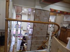 -姥家春饼店(漳州二路店)