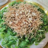 吃得苦瓜苦，方为知食人