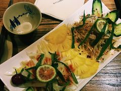 -云上千禾(水上店)