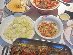 -湘悦回家(棠东店)