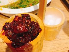 -成都吃客(九眼桥店)
