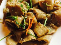 iphone_upload_pic-德居源
