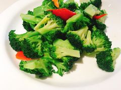 -贵州大黄牛肉火锅(浦建路店)