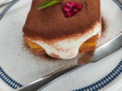 -水上明月·湖景餐厅