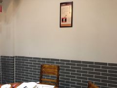 -元鼎宝驴香·全驴宴(江宁店)