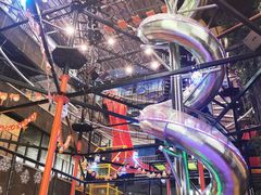 -核客电玩城(东门店)