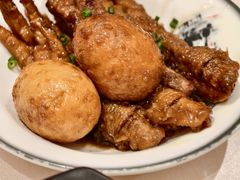 -群乐饭店(滨安路店)