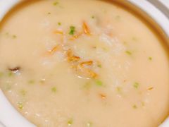 -佳兰雅序融合菜(高新店)