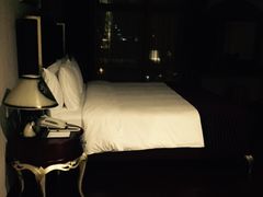 -厦门泰谷酒店(中山路镇海路地铁站店)