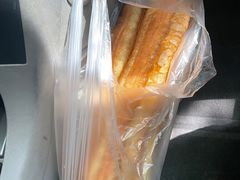-云南大锅豆浆店
